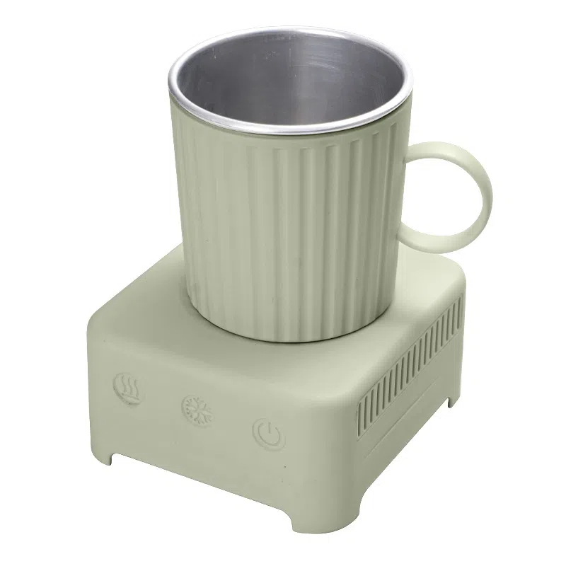 Coffee Equipment For Business - Vaso de Enfriamiento Rápido para Cerveza