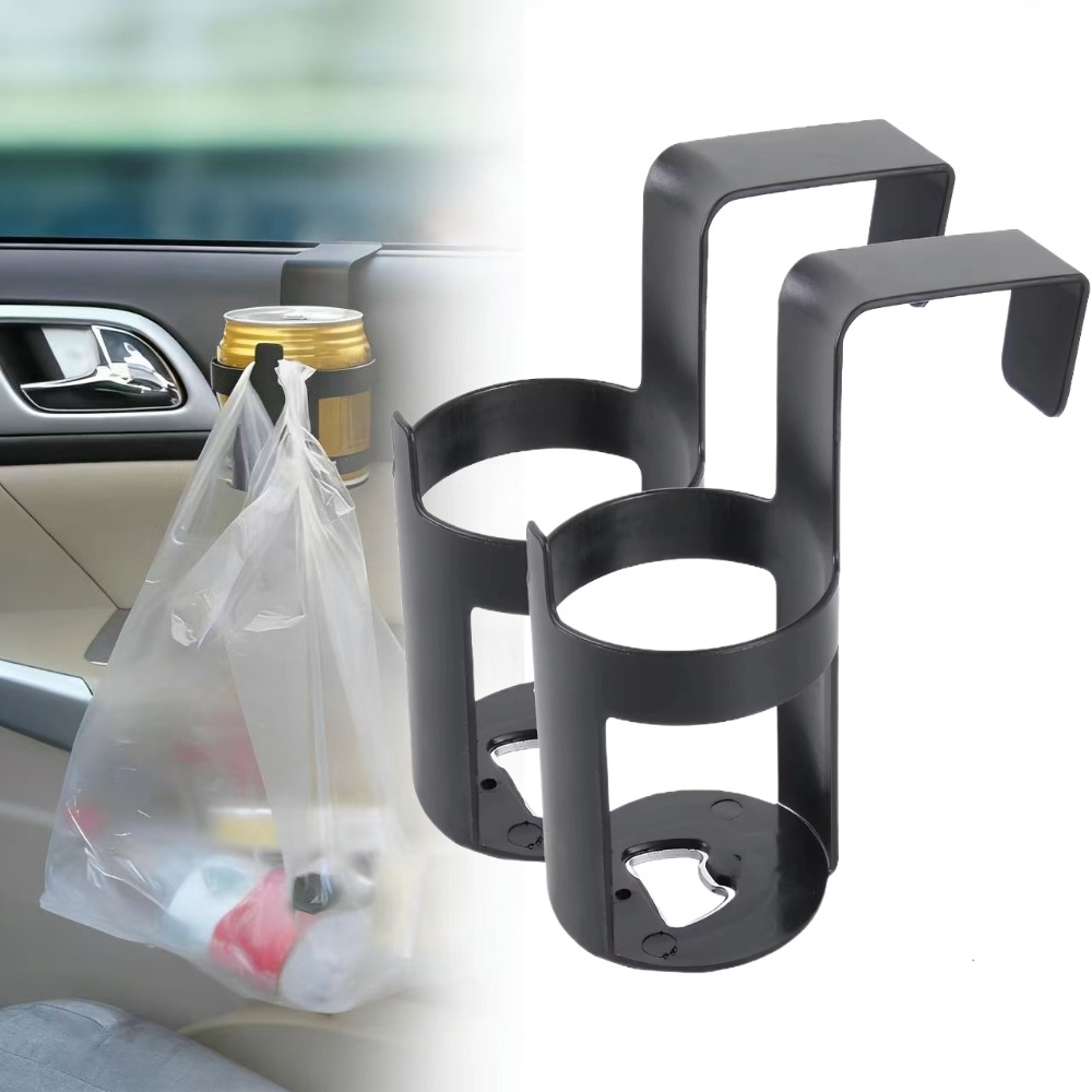 Coffee Equipment Rack - Soporte para botellas de agua para