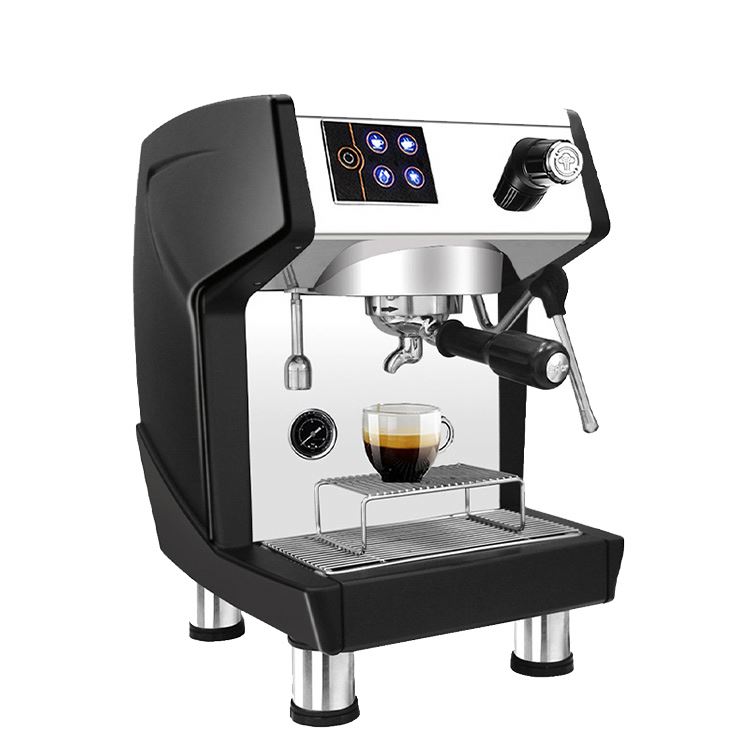 Coffee Equipment - Equipo de café profesional Máquina para