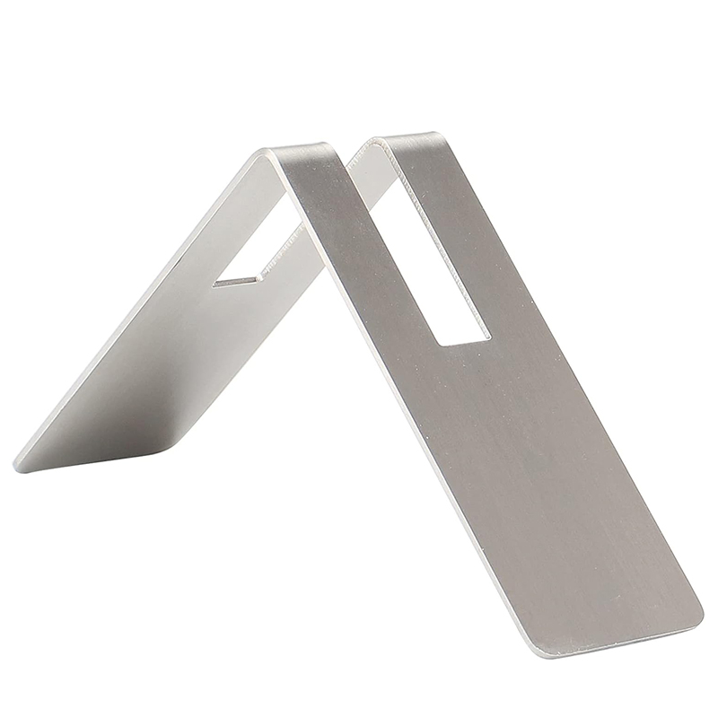 Coffee Equipment Rack - Soporte para filtro de café, estante