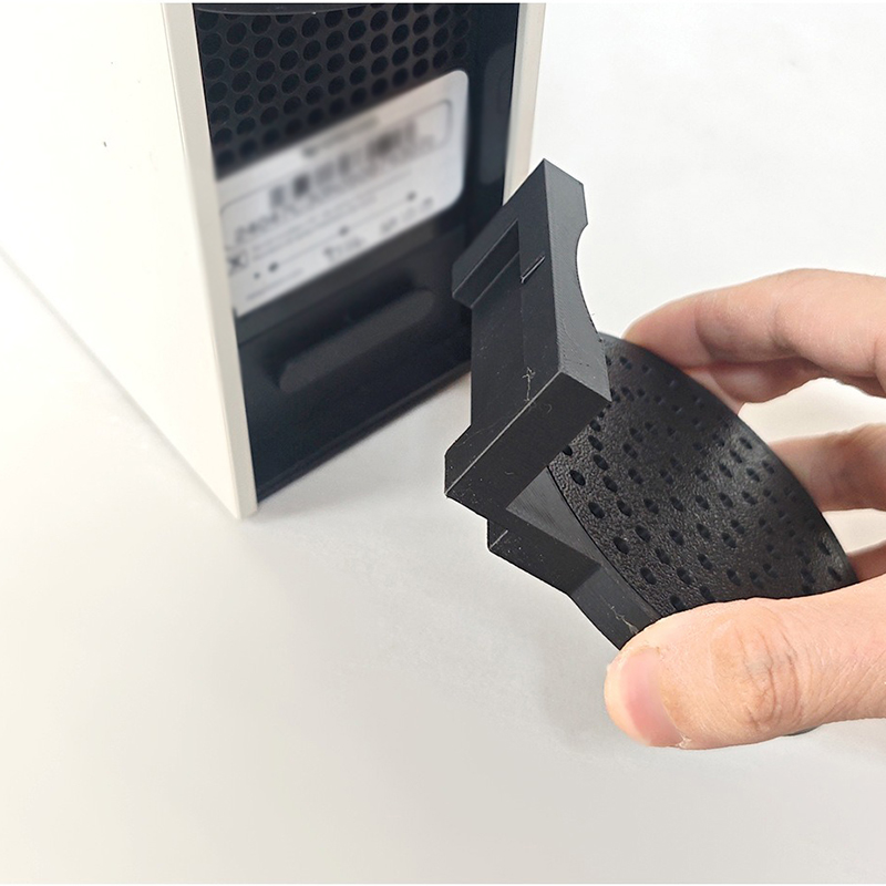 Coffee Equipment Cleaner - Para máquinas de café Nespresso Essenza,