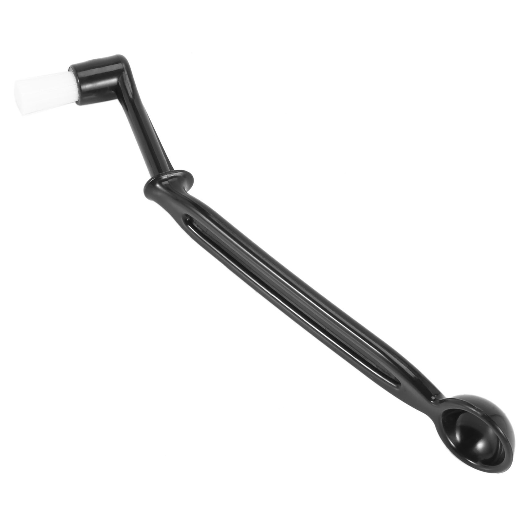 Group Head Brush - AT29-8 Piezas Set de Limpieza para