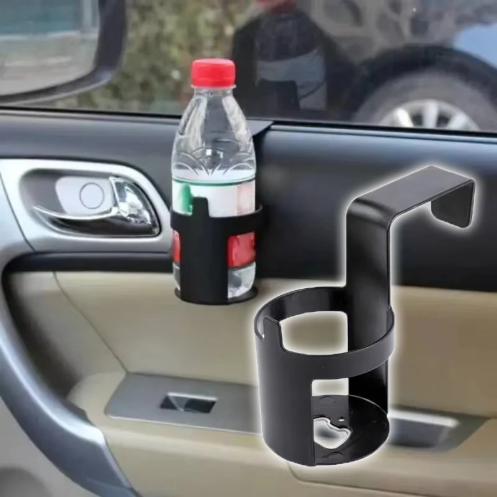 Soporte para botellas de agua  - Coffee Equipment Rack reseña y precio
