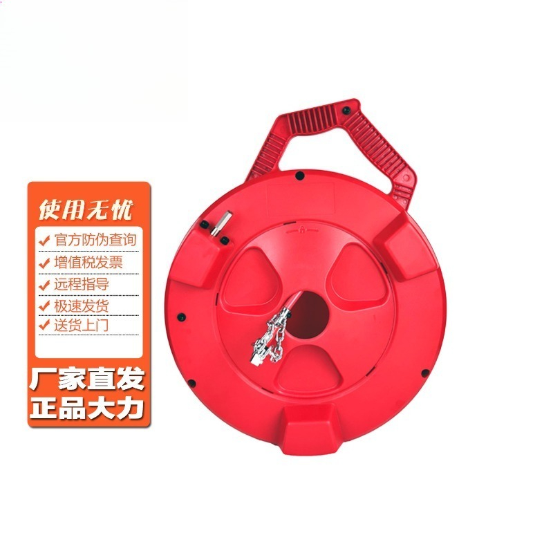 D-406 Limpiador de Tuberías de - Coffee Equipment Cleaner reseña y precio