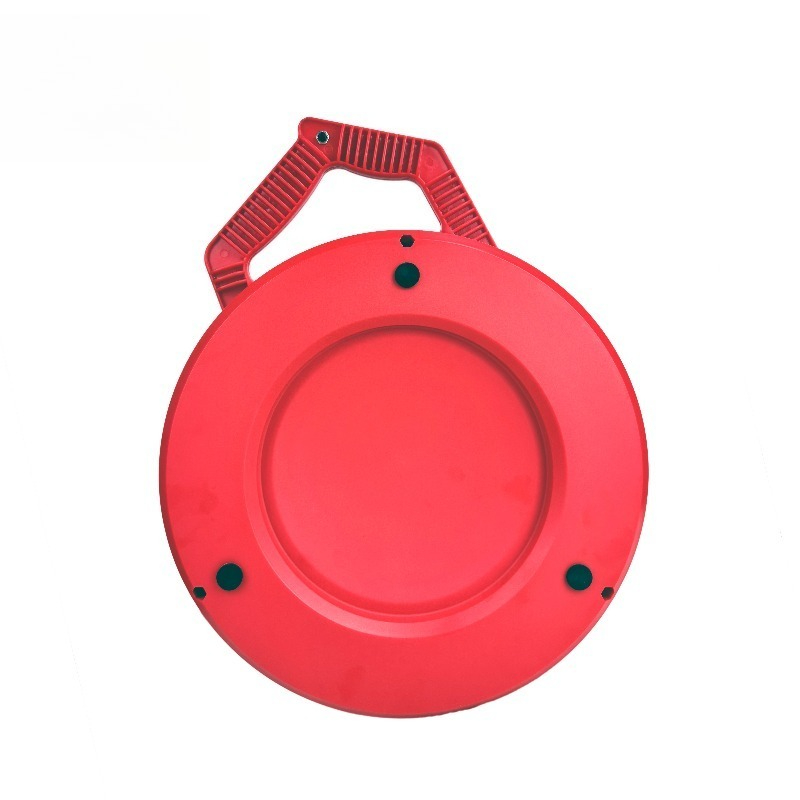 D-406 Limpiador de Tuberías de - Coffee Equipment Cleaner reseña y precio