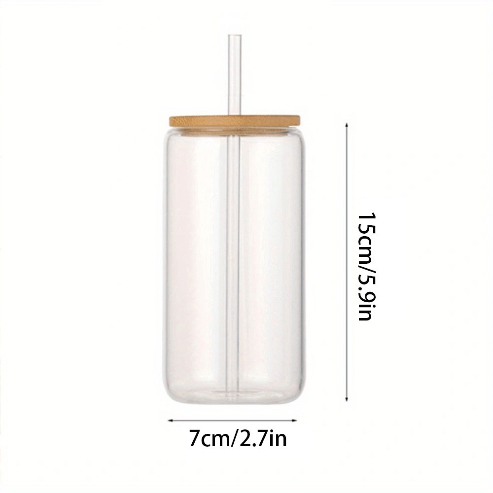 Vaso de Vidrio Personalizado c - Coffee Equipment For Camping reseña y precio
