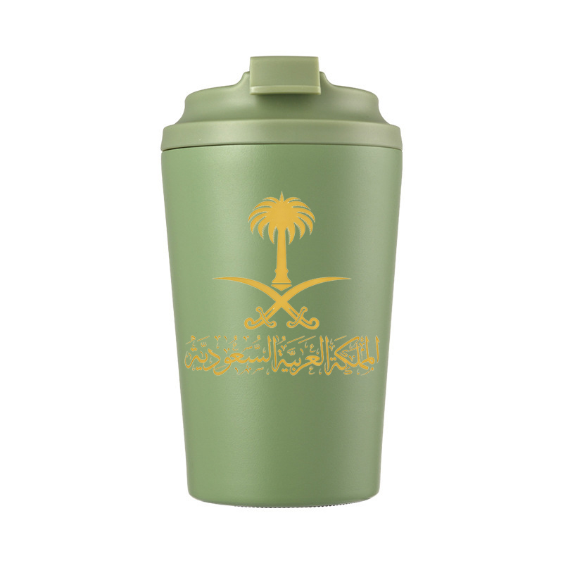 Taza de Cerveza de Acero Inoxi - Coffee Equipment For Camping reseña y precio