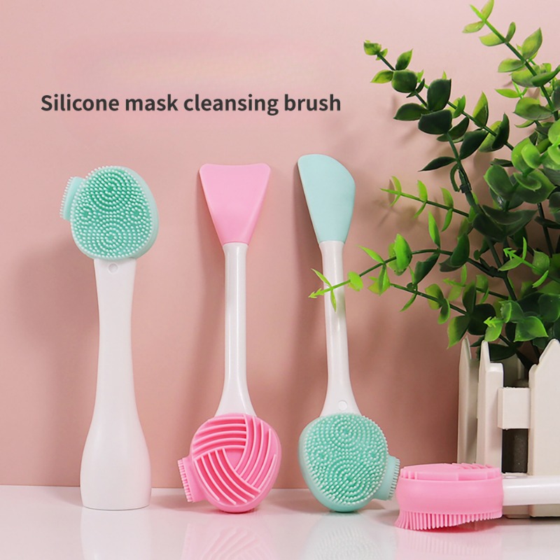 Cepillo de limpieza multiusos, - Group Head Brush reseña y precio