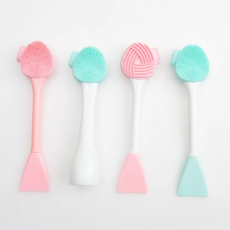 Cepillo de limpieza multiusos, - Group Head Brush reseña y precio