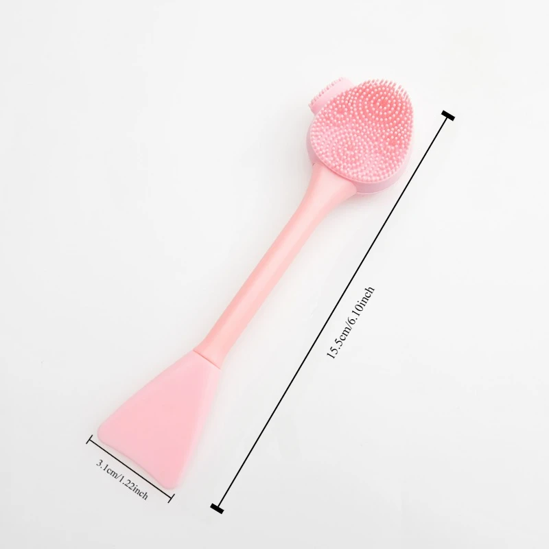 Cepillo de limpieza multiusos, - Group Head Brush reseña y precio
