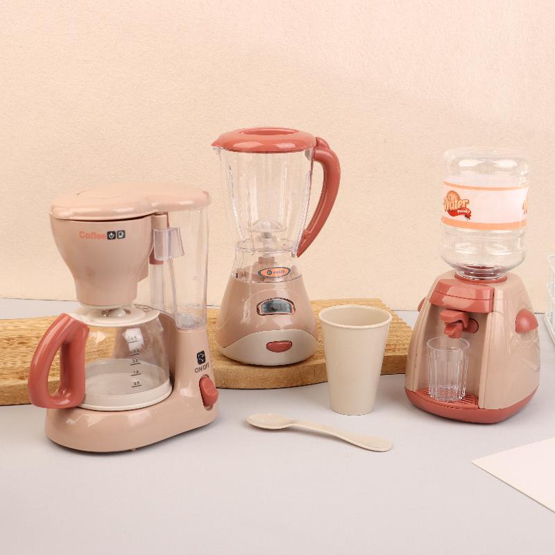 【Nuevo】Juguetes de Casa de Jue - Coffee Equipment Cleaner reseña y precio