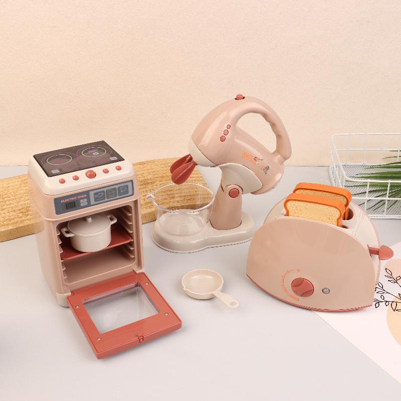 【Nuevo】Juguetes de Casa de Jue - Coffee Equipment Cleaner reseña y precio