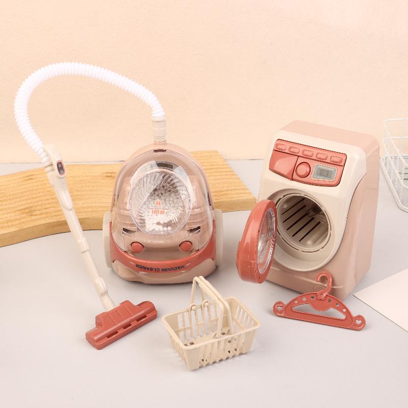【Nuevo】Juguetes de Casa de Jue - Coffee Equipment Cleaner reseña y precio