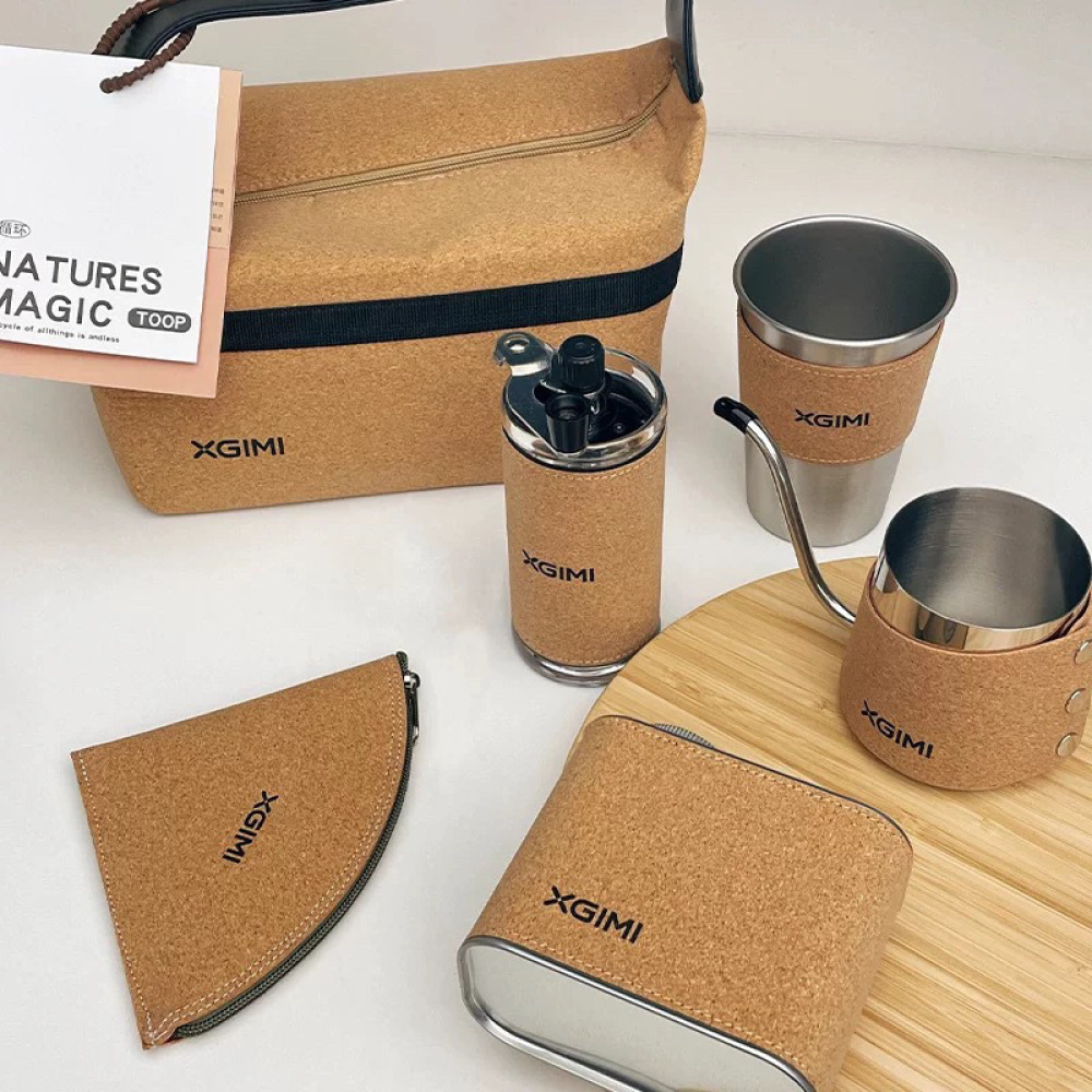 Cafetera de Acero Inoxidable p - Coffee Equipment Pour Over reseña y precio