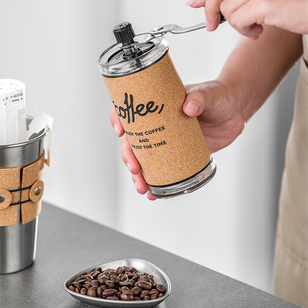 Cafetera de Acero Inoxidable p - Coffee Equipment Pour Over reseña y precio