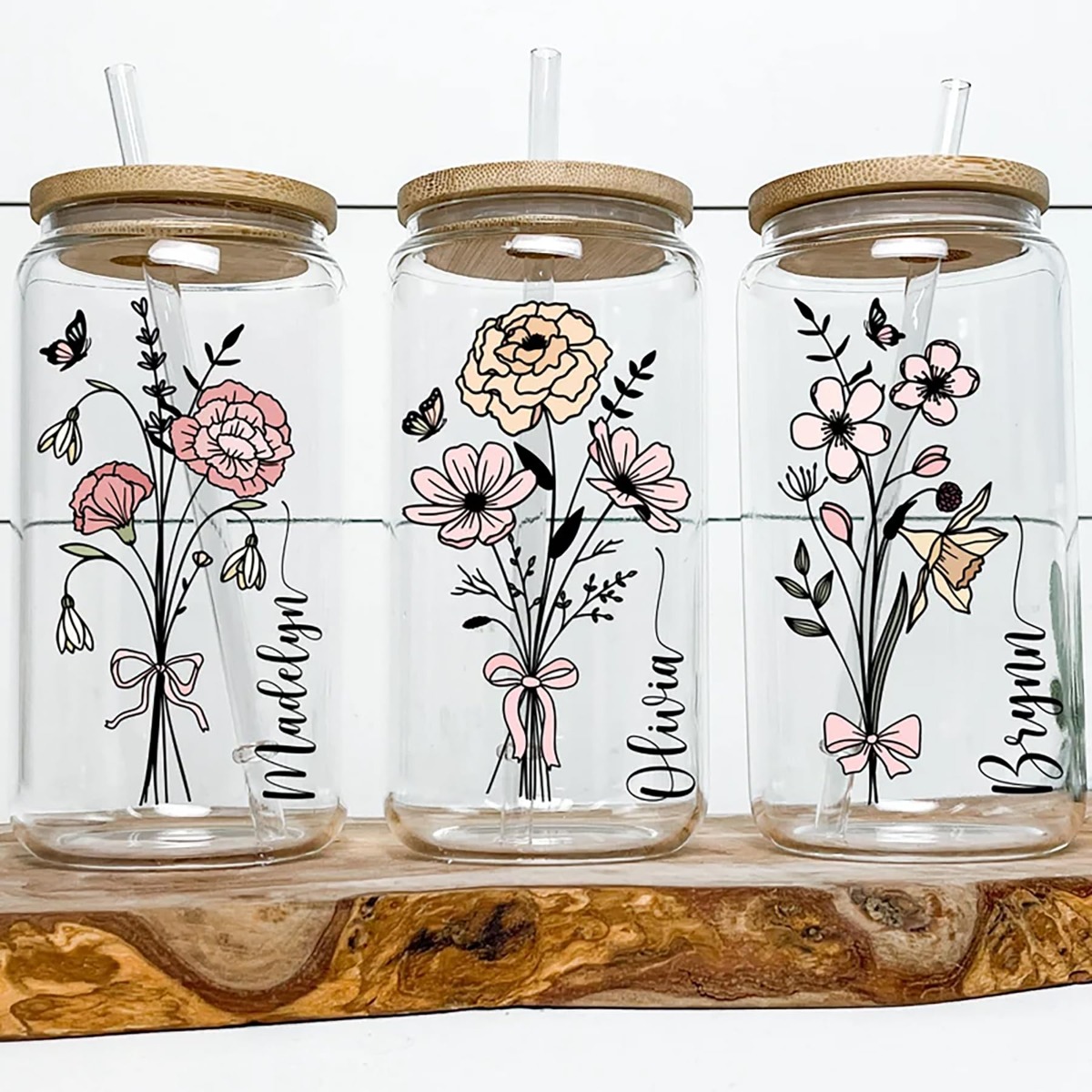 Vaso Personalizado con Tapa y  - Coffee Equipment For Camping reseña y precio