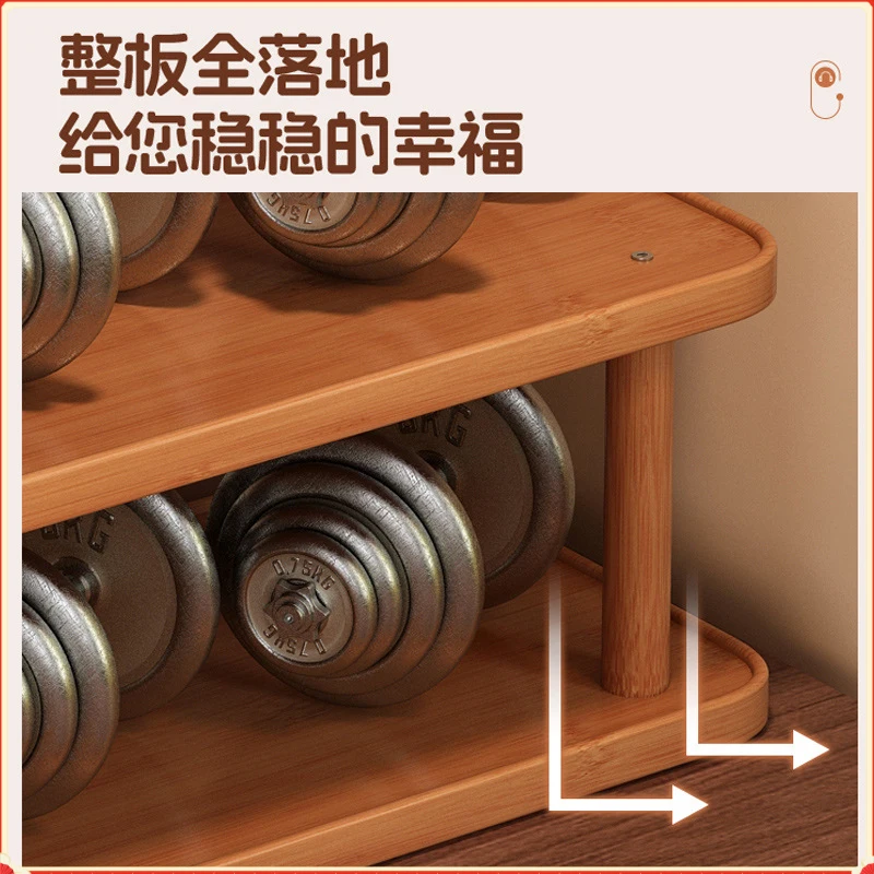 Soporte para tazas de café de  - Coffee Equipment Rack reseña y precio