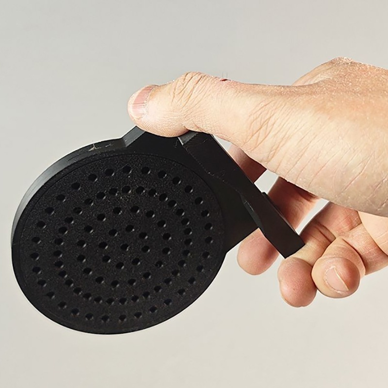 Para máquinas de café Nespress - Coffee Equipment Cleaner reseña y precio