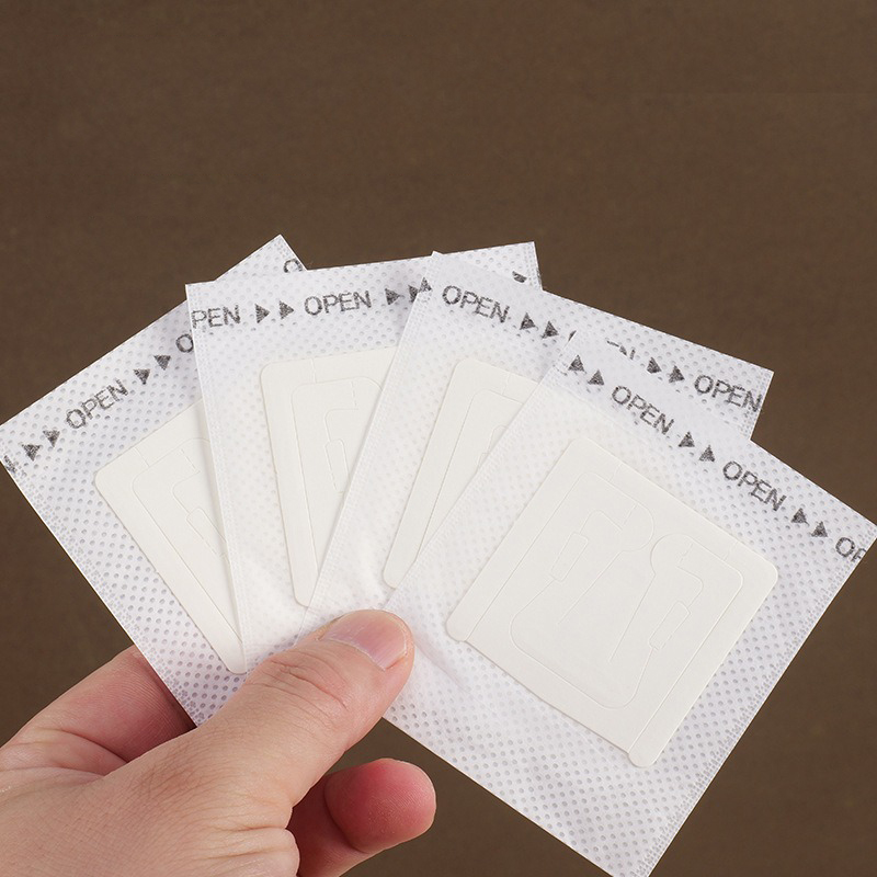 50 unidades/bolsa Filtro de ca - Coffee Equipment Cleaner reseña y precio