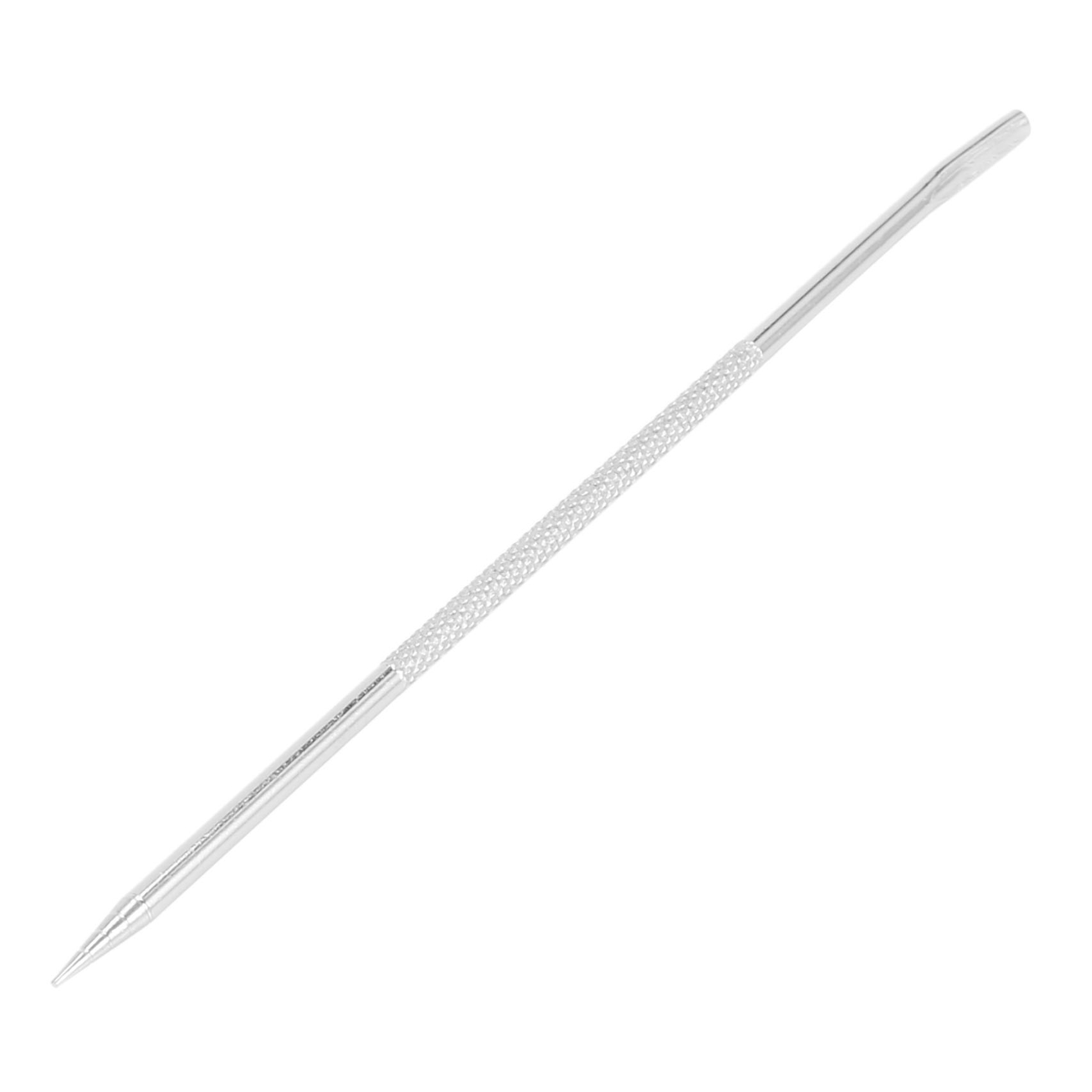 AT29-8 Piezas Set de Limpieza  - Group Head Brush reseña y precio