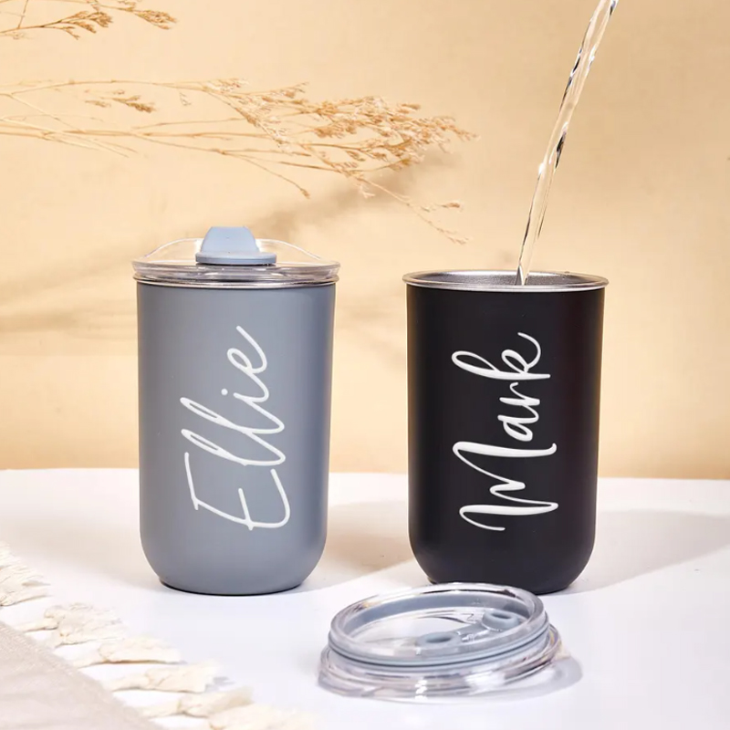 Taza de Café Personalizada de  - Coffee Equipment For Camping reseña y precio