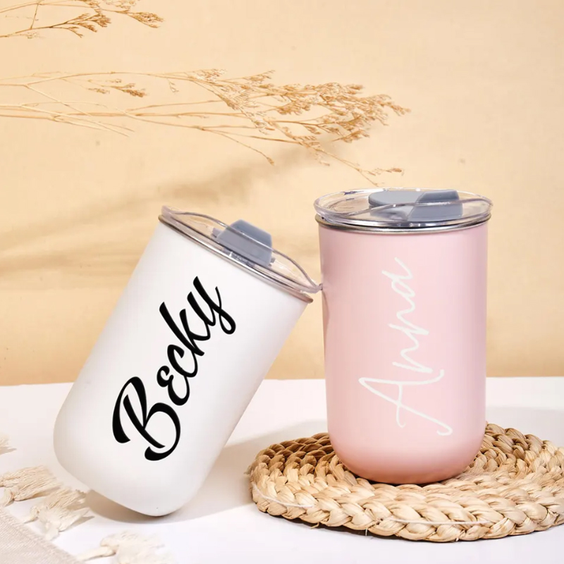 Taza de Café Personalizada de  - Coffee Equipment For Camping reseña y precio