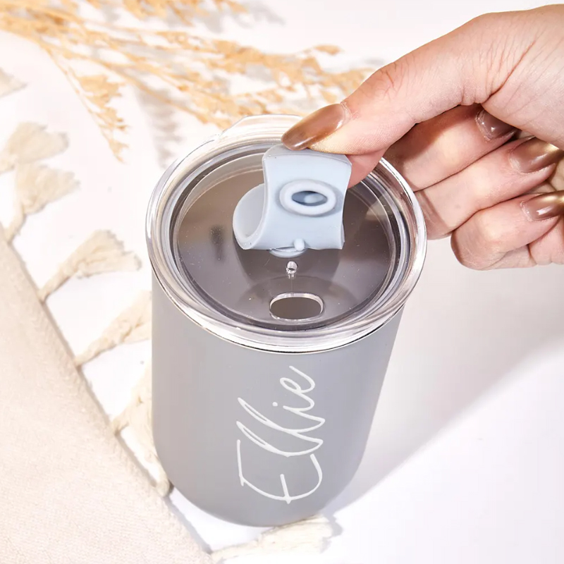 Taza de Café Personalizada de  - Coffee Equipment For Camping reseña y precio