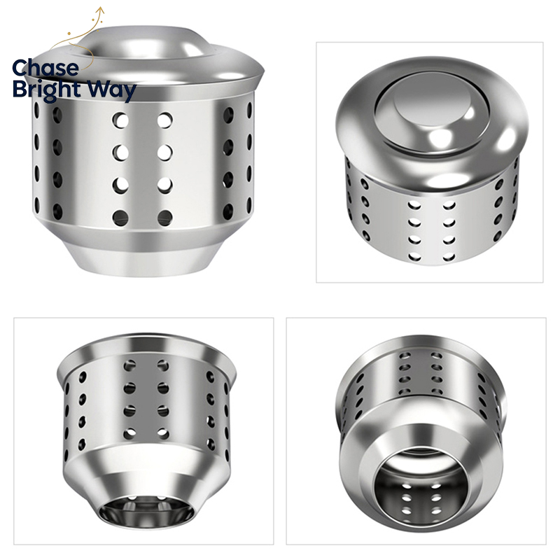 1 pieza de cubierta de válvula - Quality Coffee Equipment reseña y precio