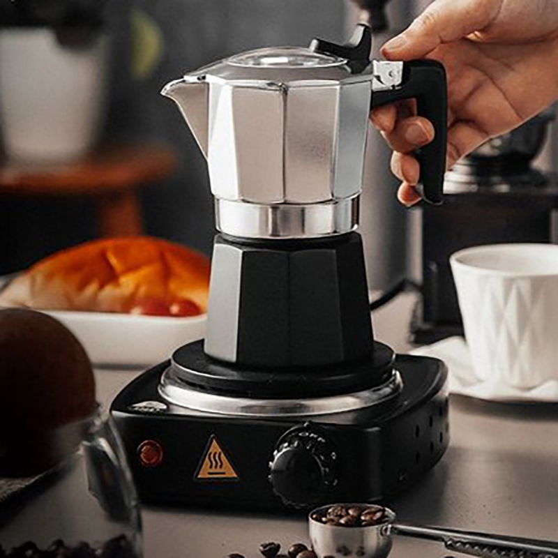 Papel de filtro de café redond - Quality Coffee Equipment reseña y precio
