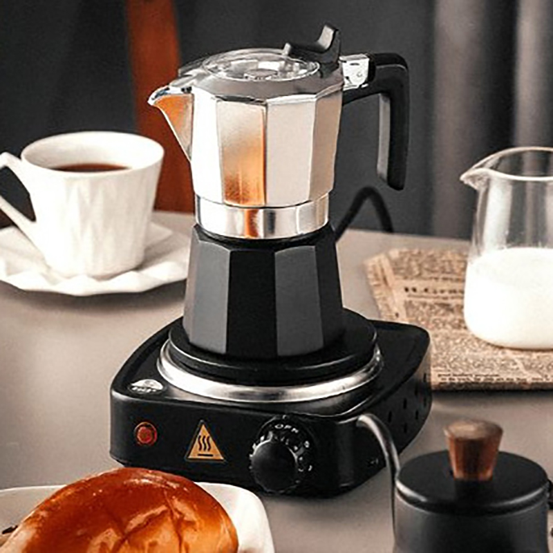 Papel de filtro de café redond - Quality Coffee Equipment reseña y precio