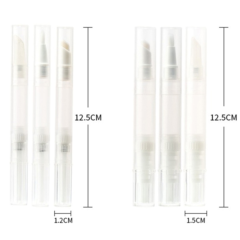 Bolígrafo dispensador de base  - Group Head Brush reseña y precio