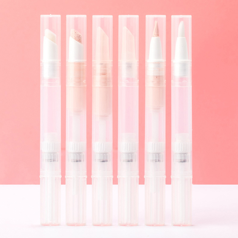 Bolígrafo dispensador de base  - Group Head Brush reseña y precio