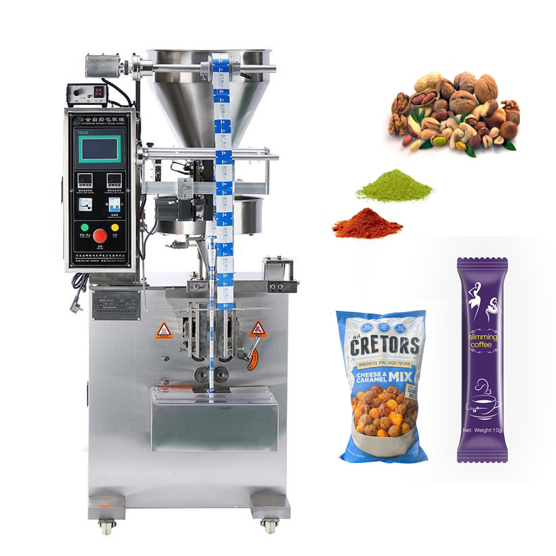 Máquina Automática Personaliza - Coffee Equipment For Business reseña y precio