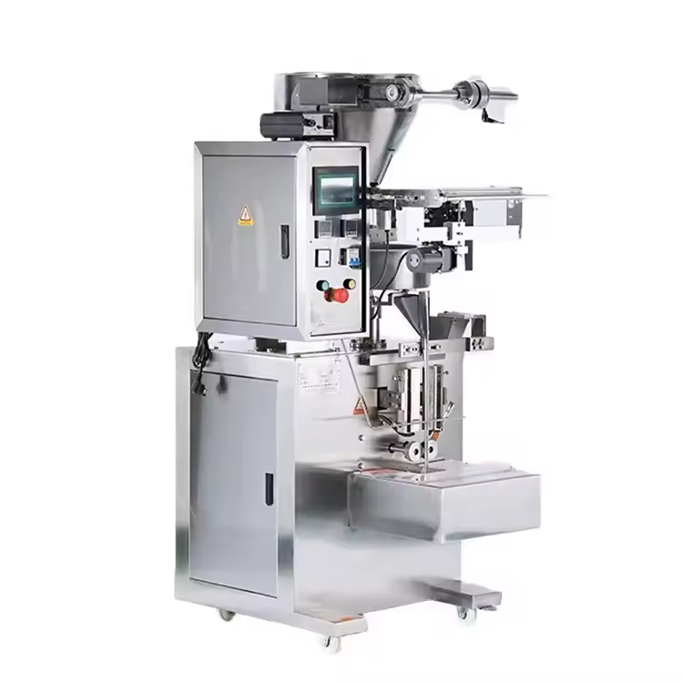 Máquina Automática Personaliza - Coffee Equipment For Business reseña y precio