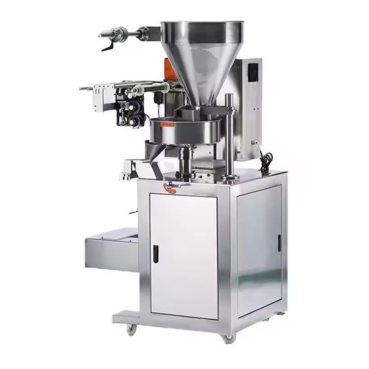 Máquina Automática Personaliza - Coffee Equipment For Business reseña y precio