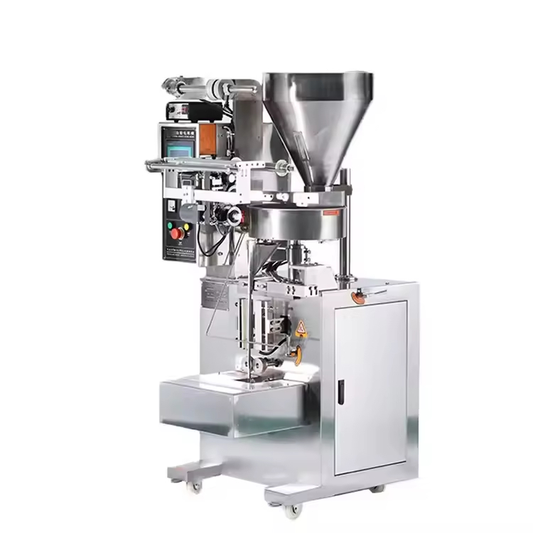 Máquina Automática Personaliza - Coffee Equipment For Business reseña y precio