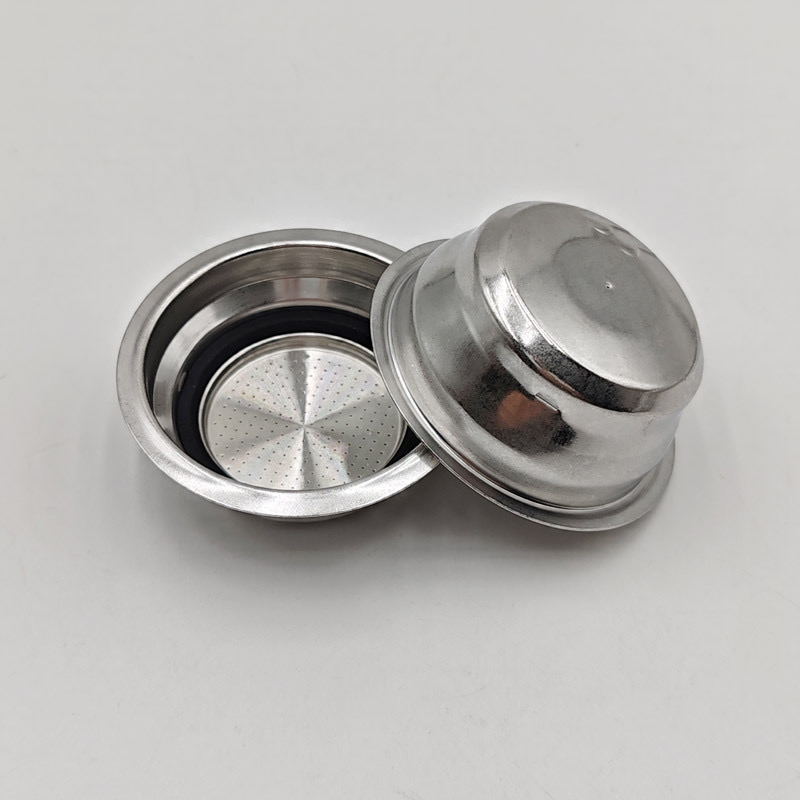 Accesorios para máquina de caf - Coffee Equipment reseña y precio
