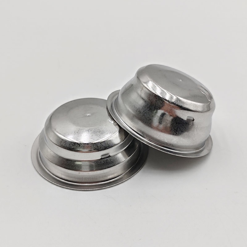 Accesorios para máquina de caf - Coffee Equipment reseña y precio