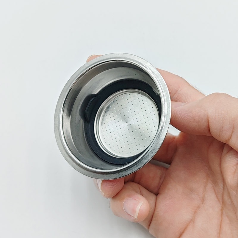 Accesorios para máquina de caf - Coffee Equipment reseña y precio
