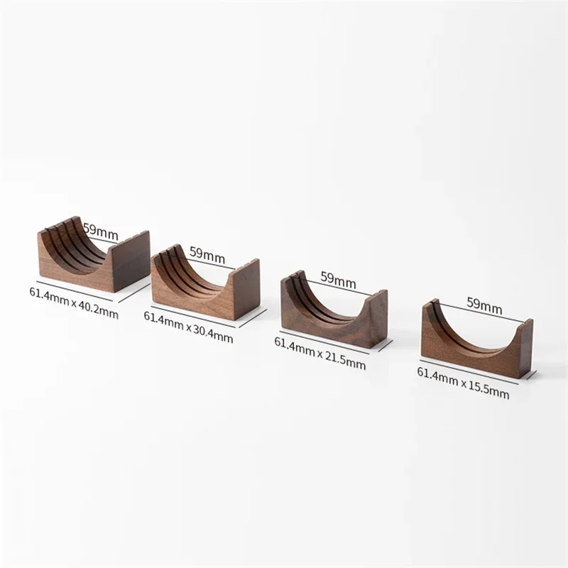 Portafilter Espresso Universal - Coffee Equipment Rack reseña y precio