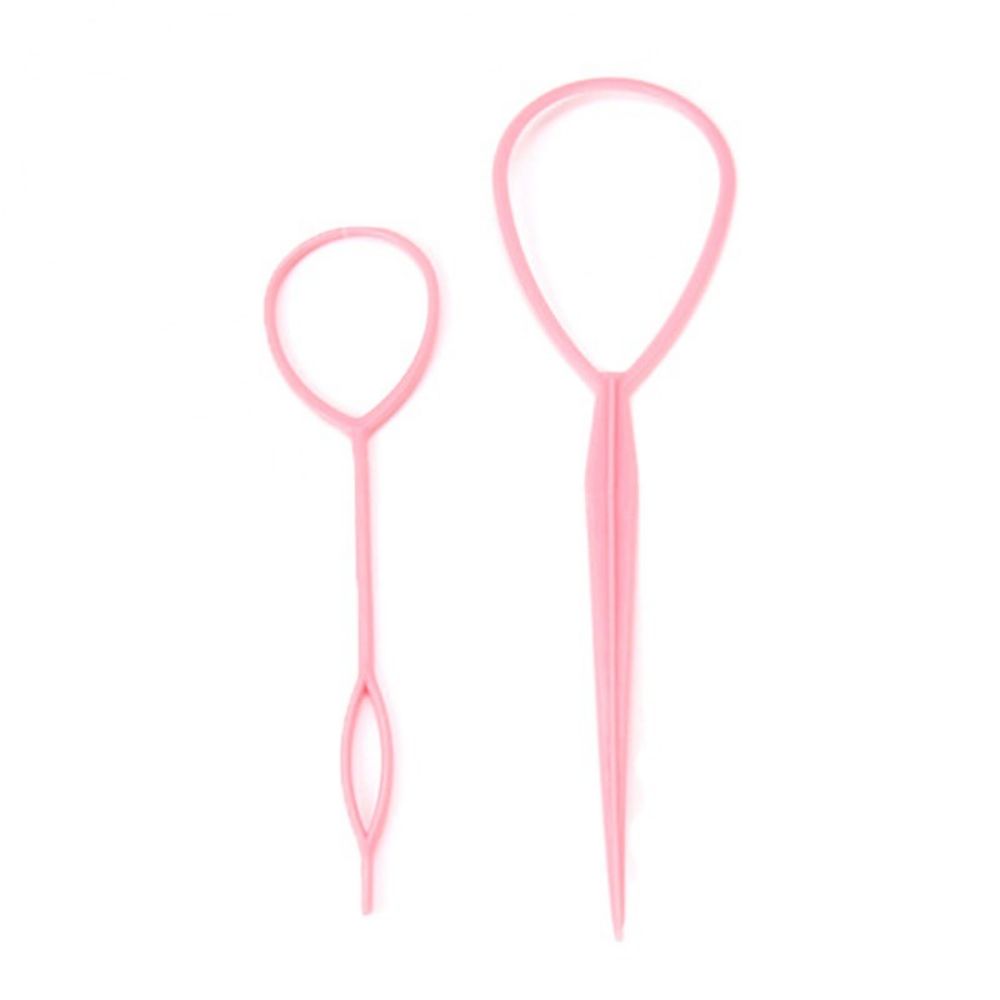 Herramientas de peluquería, pe - Group Head Brush reseña y precio