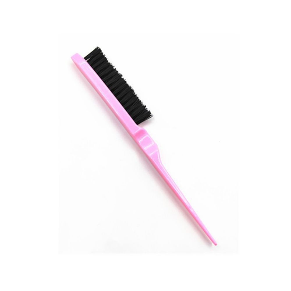 Herramientas de peluquería, pe - Group Head Brush reseña y precio