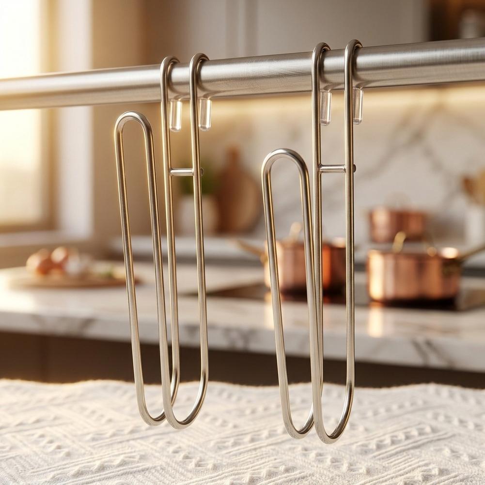 Estante de almacenamiento para - Coffee Equipment Rack reseña y precio