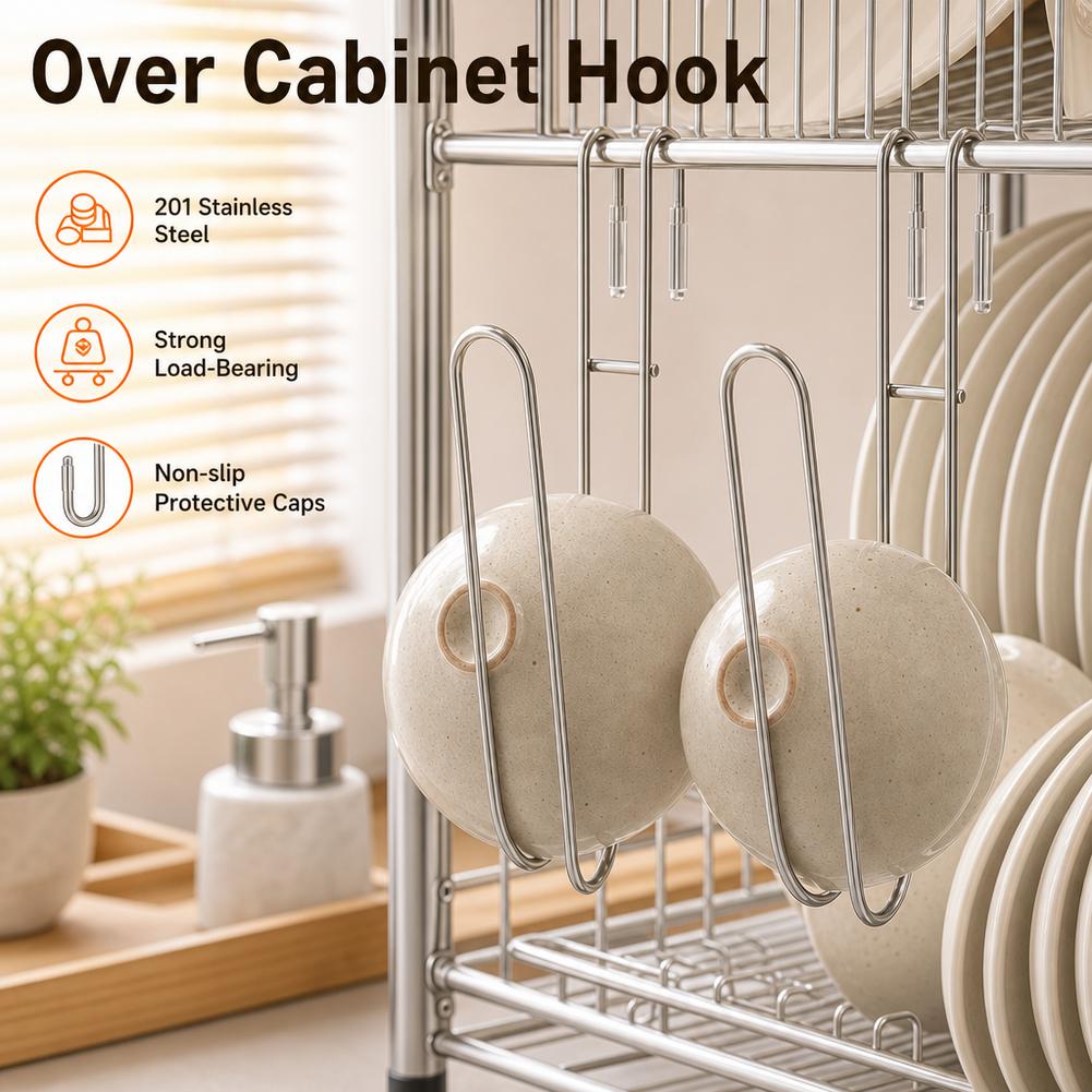 Estante de almacenamiento para - Coffee Equipment Rack reseña y precio