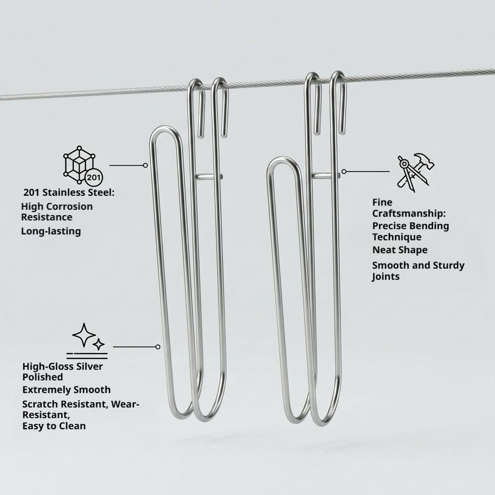 Estante de almacenamiento para - Coffee Equipment Rack reseña y precio