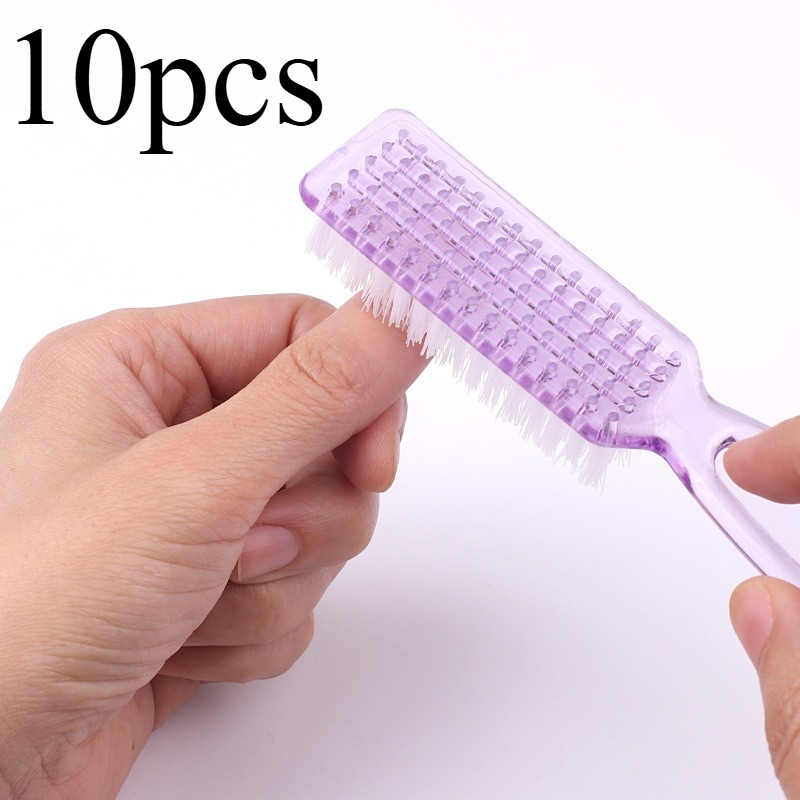 10 piezas de herramientas para - Group Head Brush reseña y precio